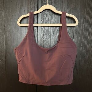 Lululemon align tank